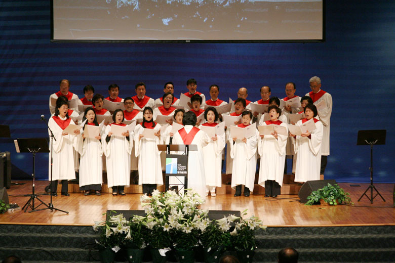 041209-easter (9).jpg